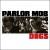 Purchase Dogs Mp3