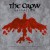 Purchase The Crow: Salvation