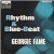 Buy Rhythm and Blue Beat