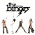 Purchase The Binges Mp3