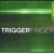 Purchase Triggerfinger Mp3