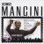 Purchase Ultimate Mancini Mp3