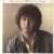 Buy I Believe In Music (Vinyl)