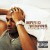 Purchase Hurt No More Mp3