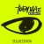 Purchase Eye On It (Deluxe Edition) Mp3