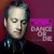 Buy Dance Or Die: The Album