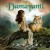 Purchase Damayanti Mp3