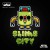 Purchase Slime City, Trouble (CDS) Mp3