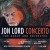 Buy Concerto For Group And Orchestra
