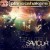 Buy Beautiful Saviour - Acoustic Series Vol. 1