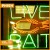 Buy Live Bait 04 - Past Summers CD1