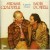 Buy La Grande Reunion (With Baden Powell) (Reissued 1988)