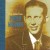 Buy The Essential Porter Wagoner