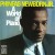 Buy A World Of Piano! (Vinyl)