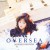 Purchase Oversea Mp3