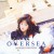 Buy Oversea