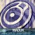 Purchase Ghost Assassin (EP) Mp3