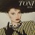 Buy Toni Basil (Vinyl)