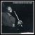 Purchase The Complete Blue Note Sessions CD3 Mp3