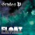 Purchase Float Mp3