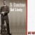 Purchase Get Lively Mp3