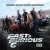 Purchase Fast & Furious 6
