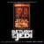 Buy Return Of The Jedi (Special Edition) CD1