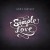 Purchase Simple Love Mp3