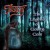 Purchase The Legend Of Goody Cole Mp3