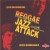 Buy Reggae Jazz Attack