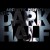Purchase The Dark Half (EP) Mp3