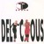 Buy Delicious (CDS)