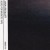 Buy Music For Magnetic Tape (Cassette)