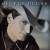 Buy George Ducas