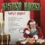 Purchase Santa's Playlist Mp3