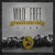 Purchase Wild And Free (EP) Mp3