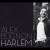 Purchase Harlem Mp3