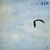 Purchase Live Air (Remastered 1993) Mp3