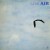 Buy Live Air (Remastered 1993)