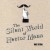 Purchase The Silent World Of Hector Mann Mp3