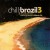 Purchase Chill: Brazil 3 CD2 Mp3