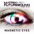 Buy Magnetic Eyes (EP)