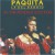 Purchase 26 Grandes Exitos Mp3