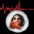 Purchase Home Recordings Mp3