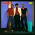 Buy Class (Vinyl)