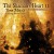 Buy The Shaman's Heart II
