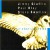 Buy Fly Away Little Bird