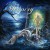 Purchase A Mirror's Diary Mp3