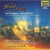 Buy Craig Jessop: The Sound Of Glory (With Orchestra At Temple Square)