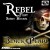 Purchase Black Peal (He's A Pirate) (CDS) Mp3